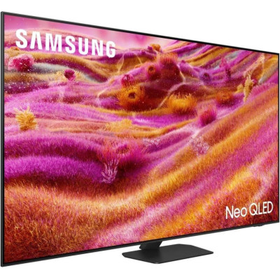 Samsung QE85QN90F