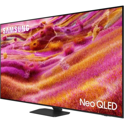 Samsung QE85QN90F