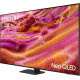 Samsung QE85QN90F