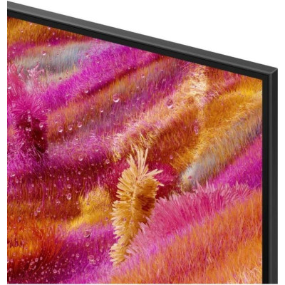 Samsung QE85QN90F