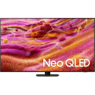 Samsung QE85QN90F