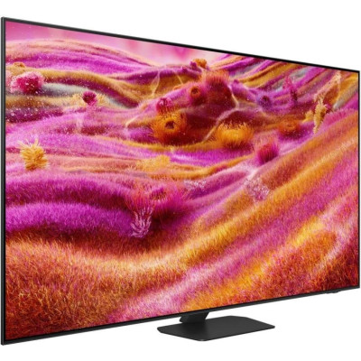 Samsung QE85QN90F