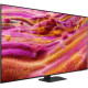 Samsung QE85QN90F