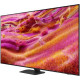 Samsung QE85QN90F