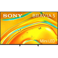 Sony K-75XR50