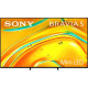 Sony K-75XR50