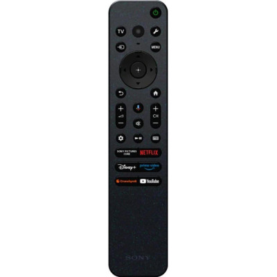 Sony K-75XR50