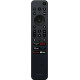 Sony K-75XR50