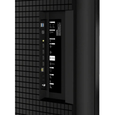 Sony K-75XR50