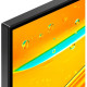 Sony K-75XR50