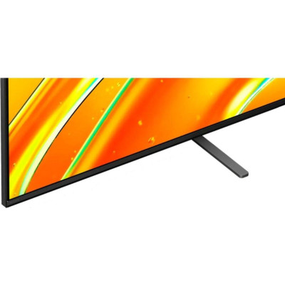 Sony K-75XR50