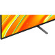 Sony K-75XR50