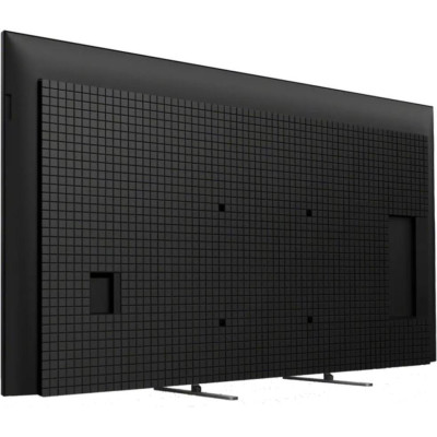 Sony K-75XR50