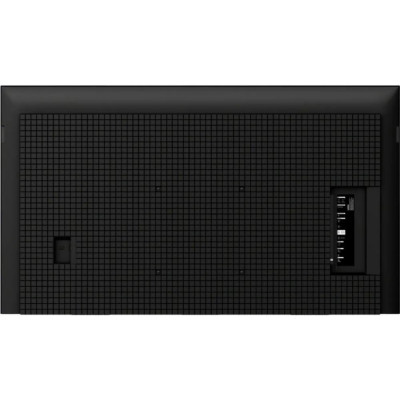 Sony K-75XR50