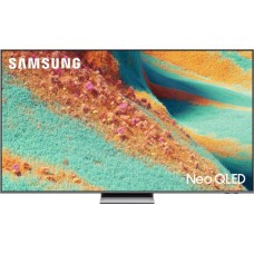 Samsung QE85QN85FAUXUA