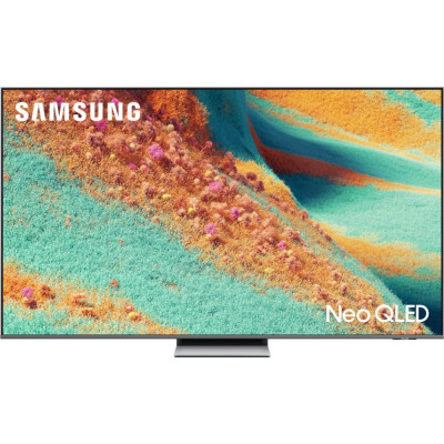 Samsung QE85QN85FAUXUA