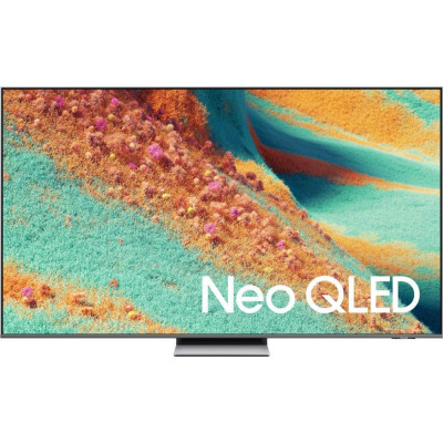 Samsung QE85QN85FAUXUA