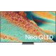 Samsung QE85QN85FAUXUA