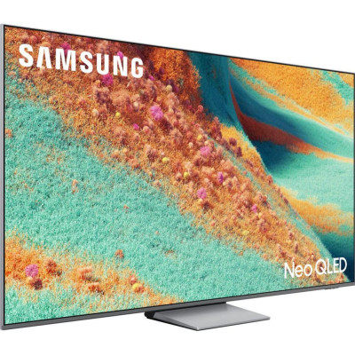Samsung QE85QN85FAUXUA