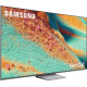 Samsung QE85QN85FAUXUA
