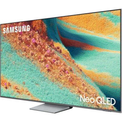 Samsung QE85QN85FAUXUA