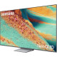 Samsung QE85QN85FAUXUA