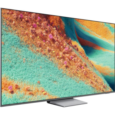 Samsung QE85QN85FAUXUA