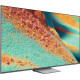 Samsung QE85QN85FAUXUA