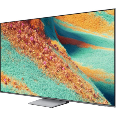 Samsung QE85QN85FAUXUA