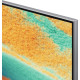 Samsung QE85QN85FAUXUA