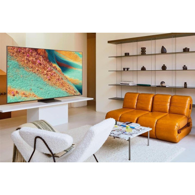 Samsung QE85QN85FAUXUA