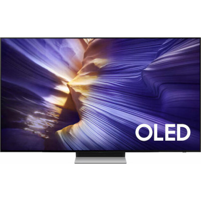 Samsung QE83S91F