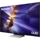 Samsung QE83S91F