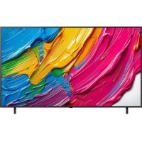 LG 75QNED80A6A