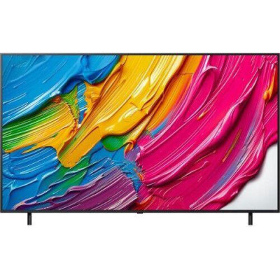 LG 75QNED80A6A