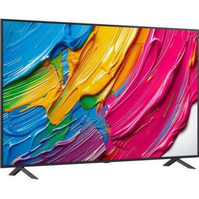 LG 75QNED80A6A