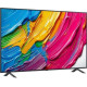 LG 75QNED80A6A