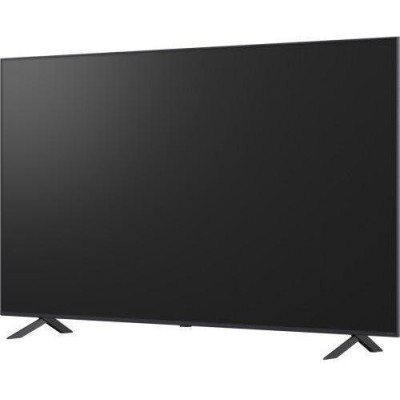 LG 75QNED80A6A