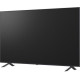 LG 75QNED80A6A