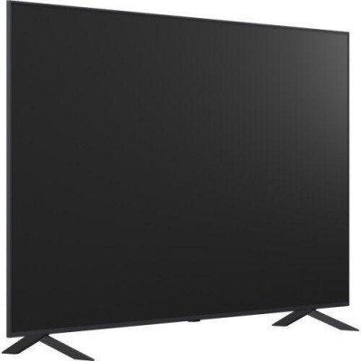 LG 75QNED80A6A