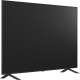 LG 75QNED80A6A