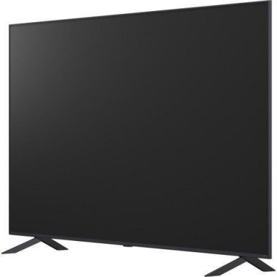 LG 75QNED80A6A