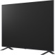 LG 75QNED80A6A