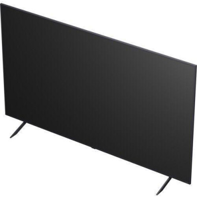 LG 75QNED80A6A
