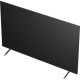 LG 75QNED80A6A