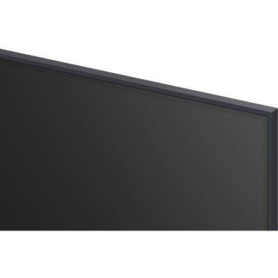 LG 75QNED80A6A