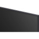 LG 75QNED80A6A