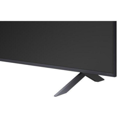 LG 75QNED80A6A