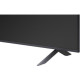 LG 75QNED80A6A