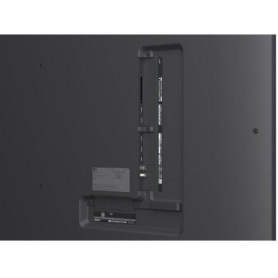 LG 75QNED80A6A
